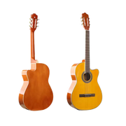 Deviser L-330 Classical Guitar