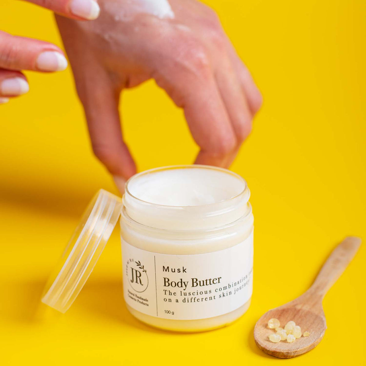 Body Butter