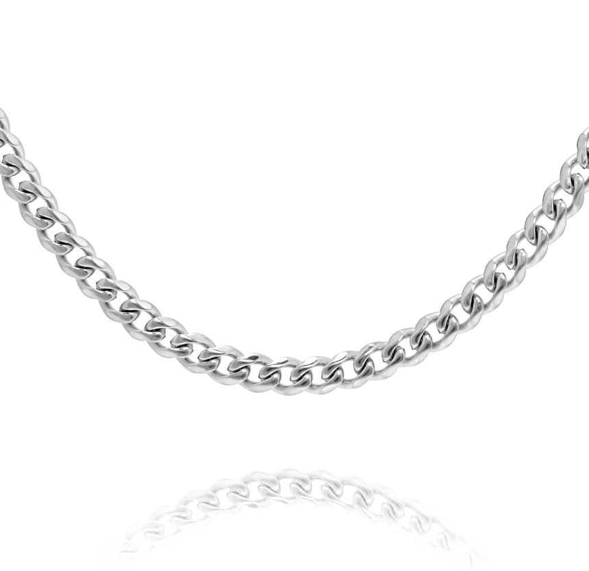 Statement Essentials - 3 Necklaces Set