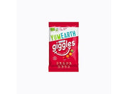 Yum Earth Organic Giggles Chewy Candy Bites 40 g