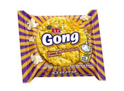 Eti Gong Honey Mustard Corn And Rice Cakes 35 g
