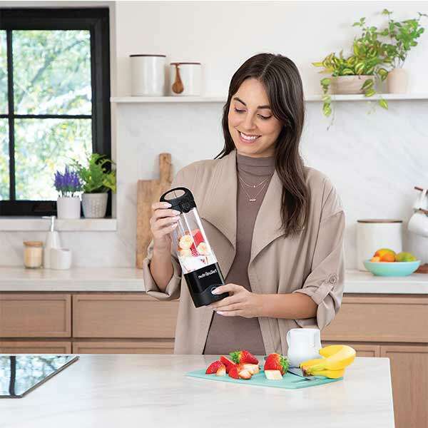 Portable Blender Blender Portable Blender Portable Blender Nutribullet