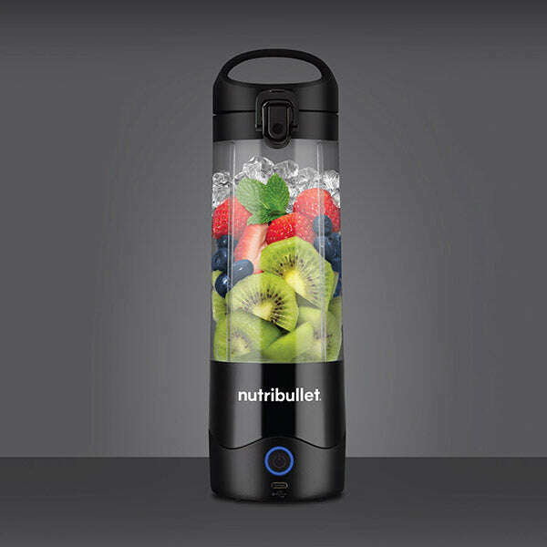 Portable Blender Blender Portable Blender Portable Blender Nutribullet