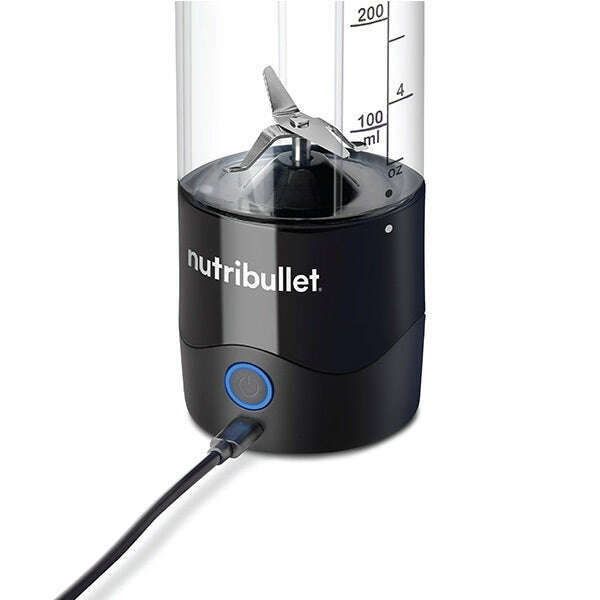 Portable Blender Blender Portable Blender Portable Blender Nutribullet