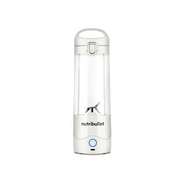 Portable Blender Blender Portable Blender Portable Blender Nutribullet