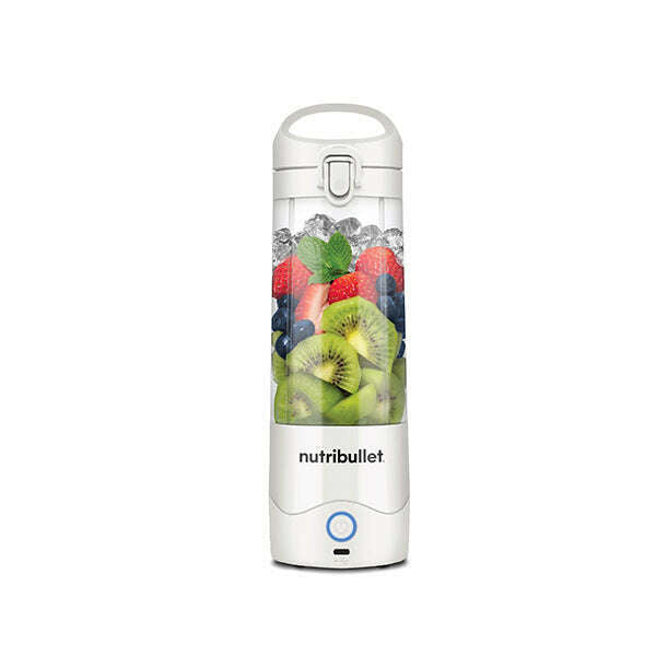 Portable Blender Blender Portable Blender Portable Blender Nutribullet