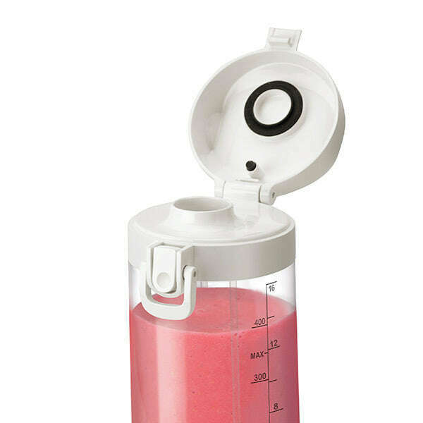 Portable Blender Blender Portable Blender Portable Blender Nutribullet