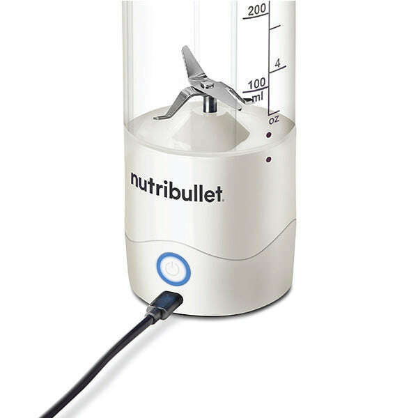 Portable Blender Blender Portable Blender Portable Blender Nutribullet