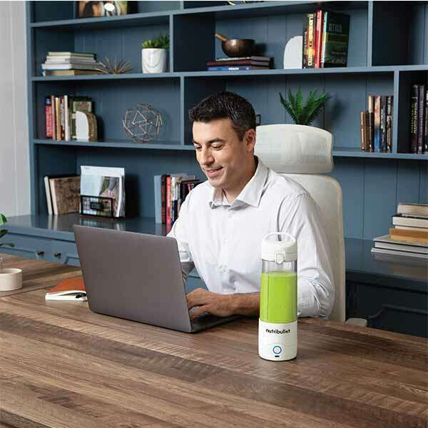 Portable Blender Blender Portable Blender Portable Blender Nutribullet