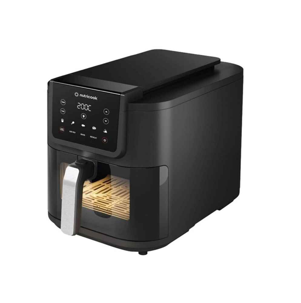 Nutricook Slim Air Fryer 7.6 L