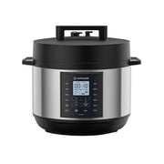 Nutricook Electric Pot 2 Plus 9.5L - SS Pot