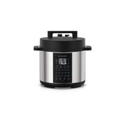 Nutricook Smart Pot 3 8L
