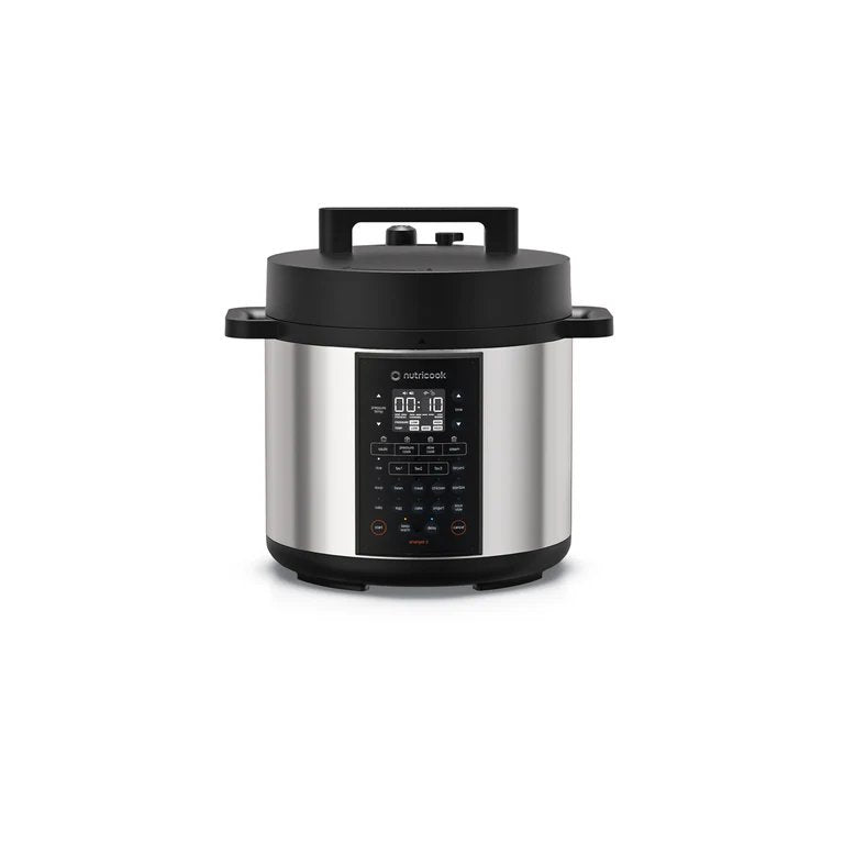 Nutricook Smart Pot 3 8L