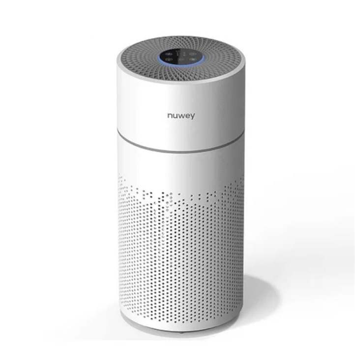 Nutricook Nuwey Air Pure 1 XL Air Purifier