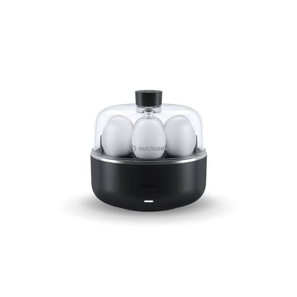 Nutricook Eggi Egg Cooker 2