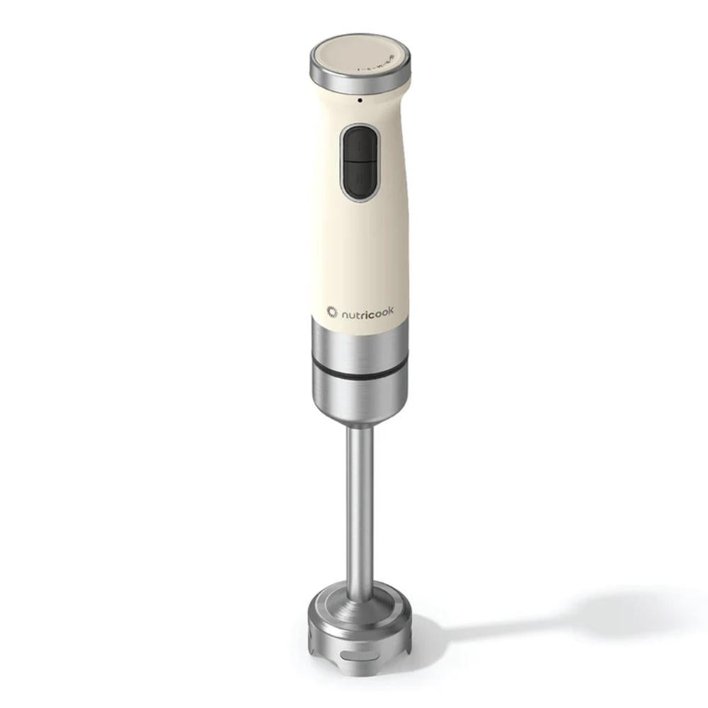Nutricook Essentials Hand Blender 1200W