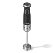 Nutricook Essentials Hand Blender 1200W