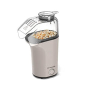 Nutricook Popcorn Maker Essentials