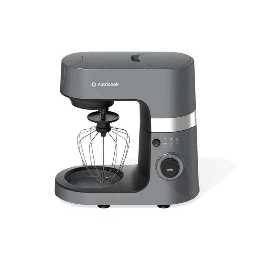 Nutricook Stand Mixer 1300W 6.3L