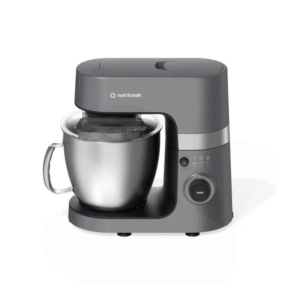 Nutricook Stand Mixer 1300W 6.3L