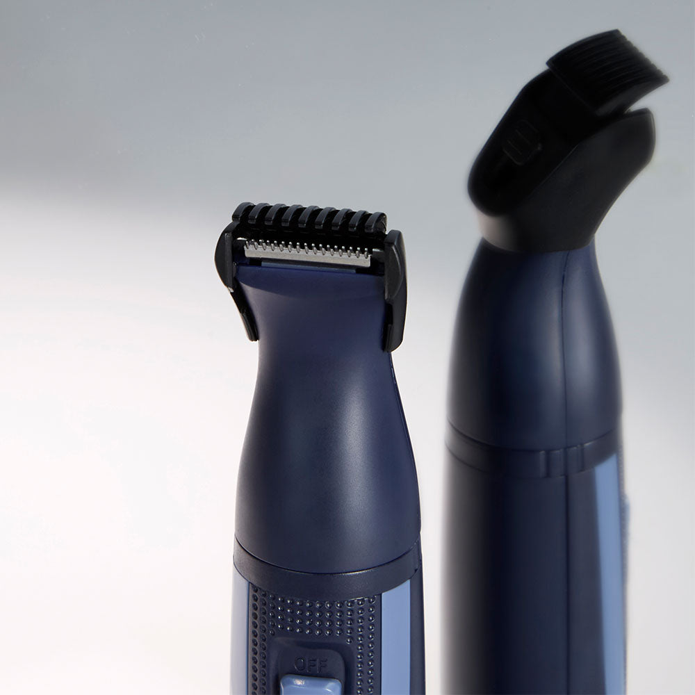 Travel Kit NE3890 Hair Clippers & Trimmers Travel Kit NE3890 Travel Kit NE3890 Remington