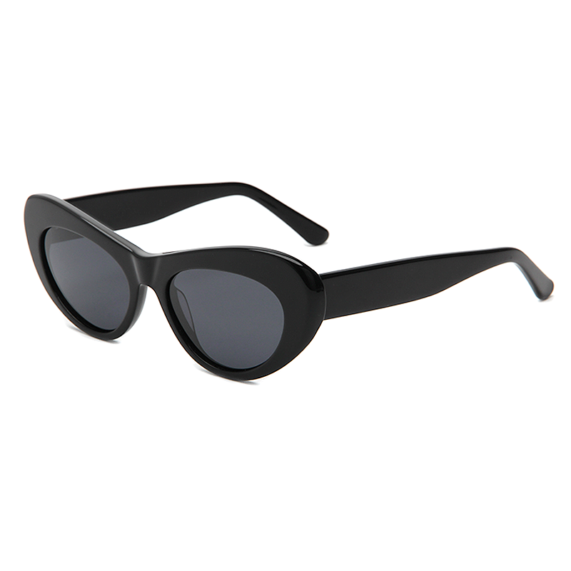 Polo Exchange Sunglasses - NELLY