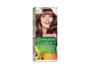Garnier Color Naturals Chestnut Brown Hair Dye