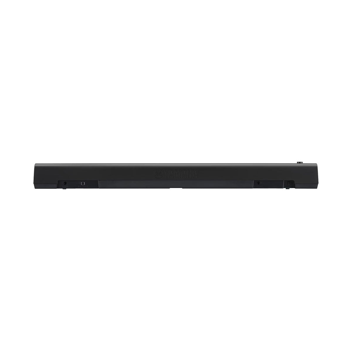 Yamaha Piaggero 61-Key Portable Keyboard