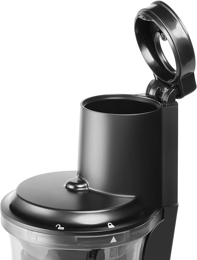 NutriBullet Slow Juicer