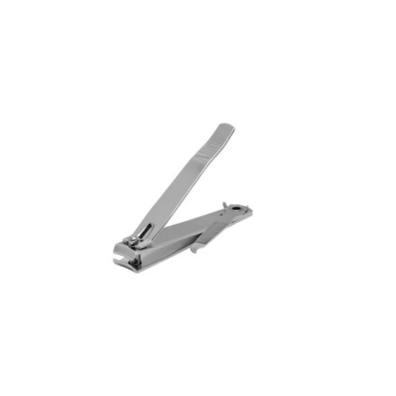 Nail Clipper