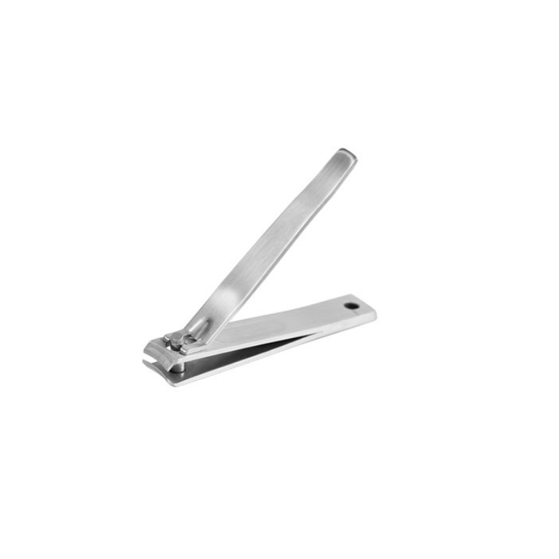 Nail Clipper