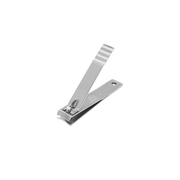 Nail Clipper