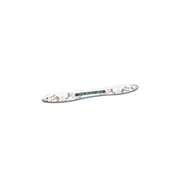 Nail File The Body Set