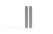 Nail Polishing File