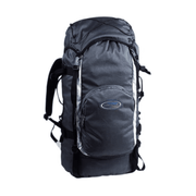 The German Outlet, Campingaz, Namaqua 60L Backpack Charcoal