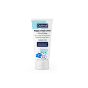 Optimal Nappy Rash Cream 100 mL