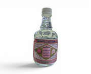Natural Rose Water