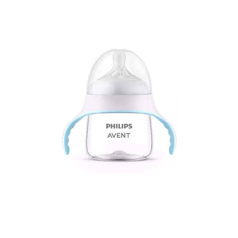 Natural 3.0 trainer cup 150ml - 4m+