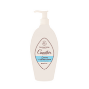 Natural Antibacterial Intimate Cleanser 250ml
