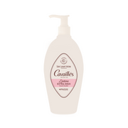 Natural Extra-Gentle Intimate Cleanser 250ml