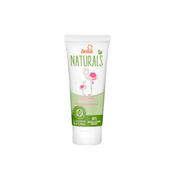 Zwitsal Naturals Body Cream 100 mL