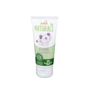 Naturals Bottom Cream 100ml
