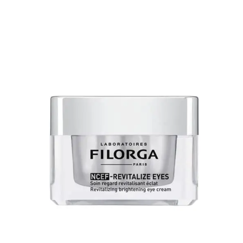 Filorga NCEF-Revitalize Eyes