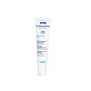 Isispharma Neotone Eyes Dark Circle Eye Cream 15ml