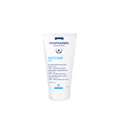 Isispharma Neotone Brightening Cleansing Gel 150ml