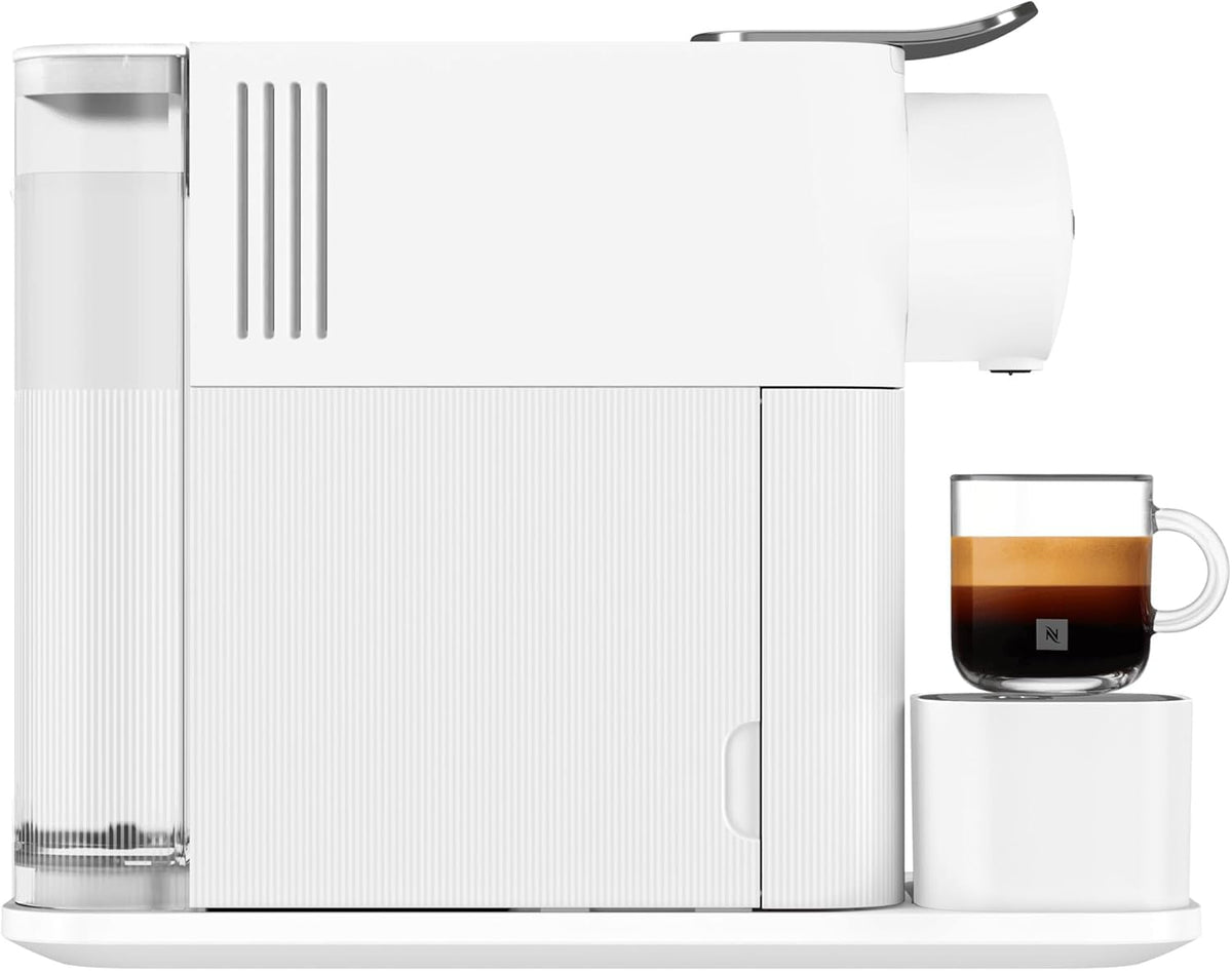 Nespresso De'Longhi Lattissima One