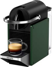 Nespresso Pixie C