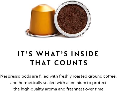 Nespresso Pixie C