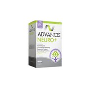 Advancis Neuro+ 30 Tabs