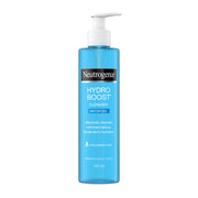 Hydro Boost Water Gel Cleanser 200 Ml